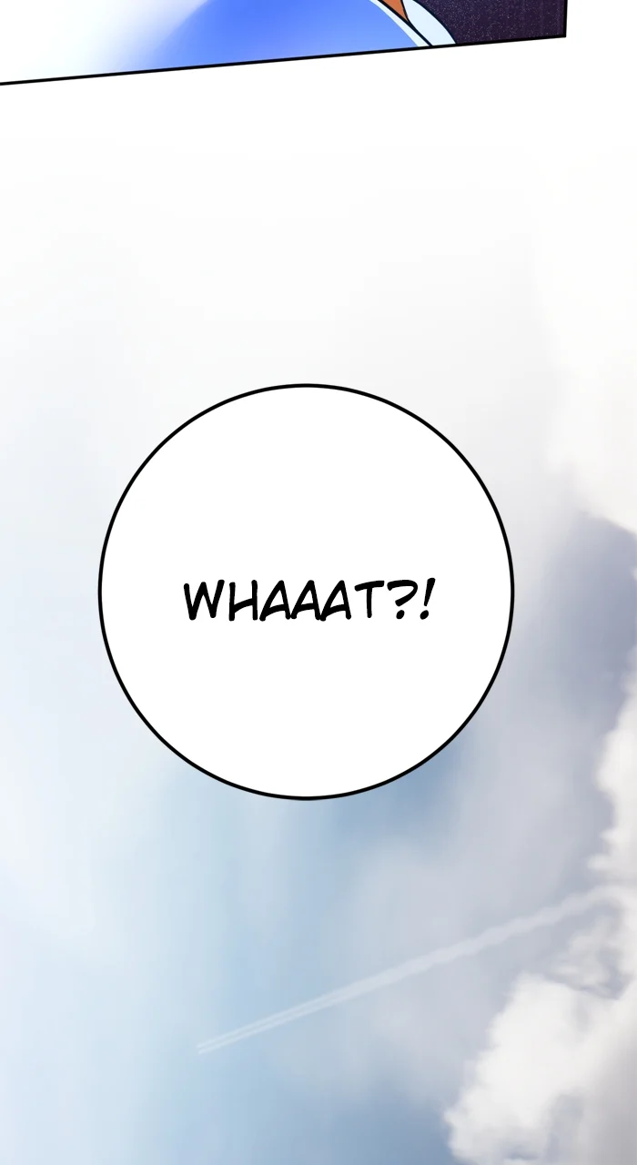 Page 97 of Chapter 173