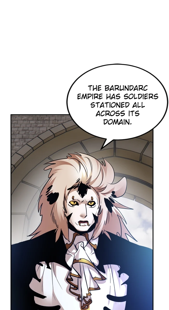 Page 1 of Chapter 174