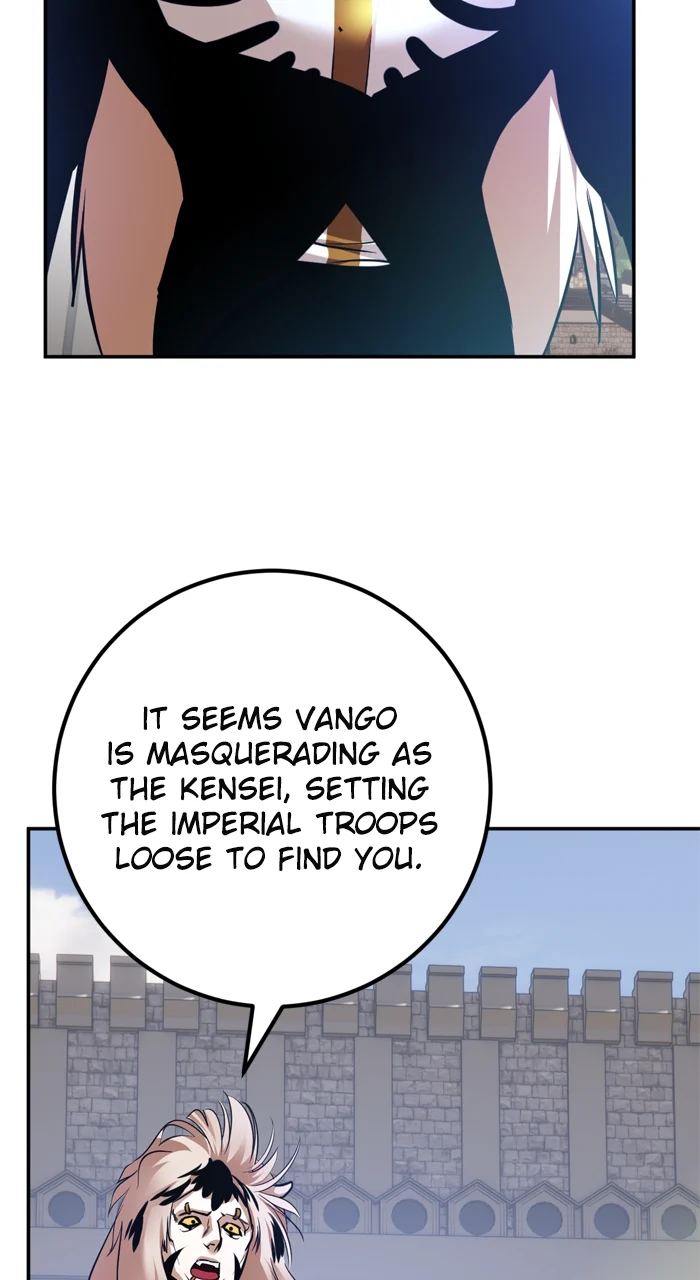 Page 2 of Chapter 174