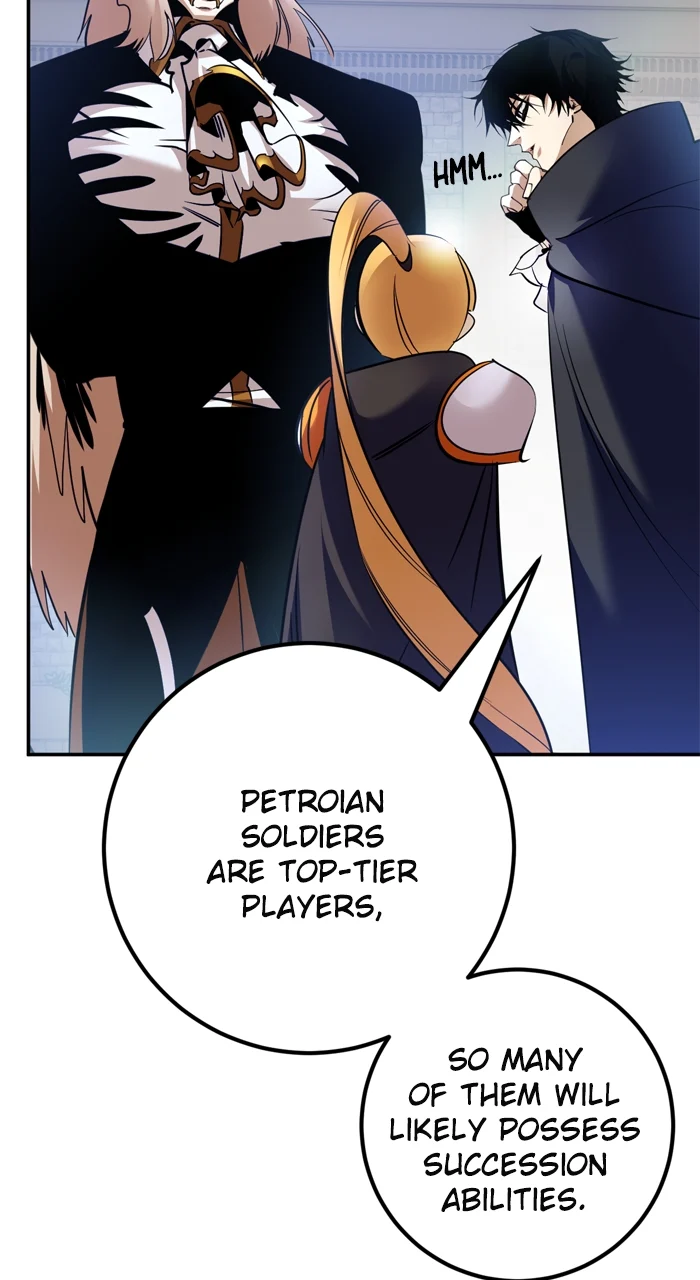 Page 3 of Chapter 174