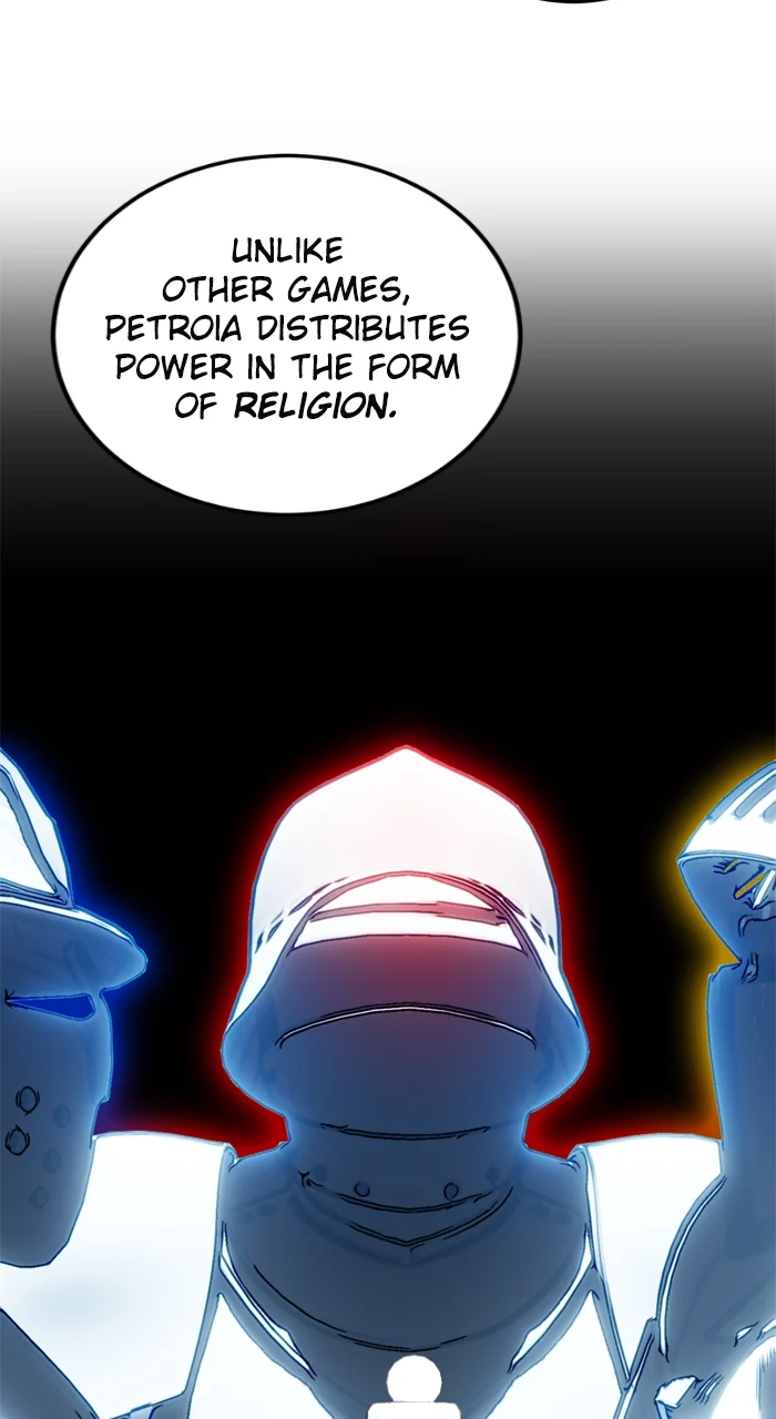 Page 4 of Chapter 174