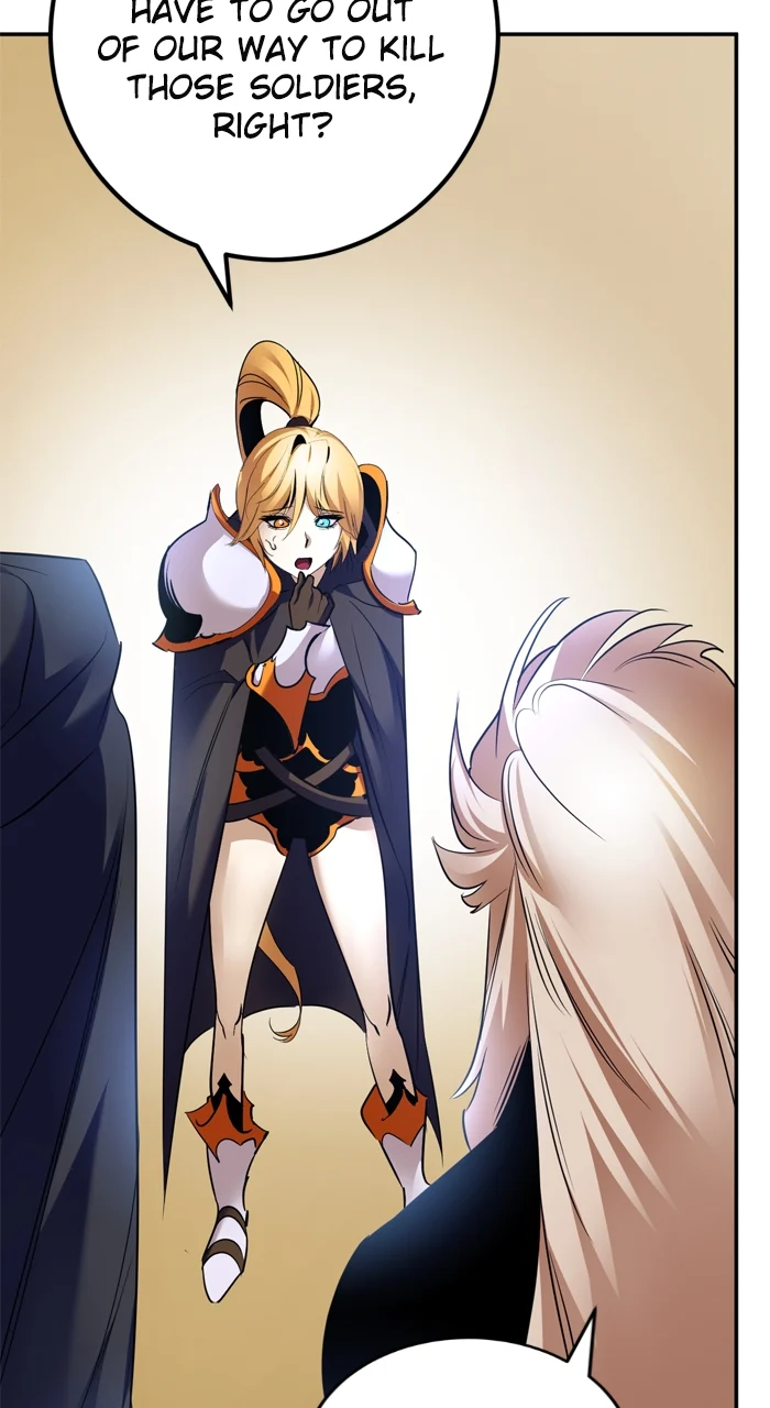 Page 6 of Chapter 174