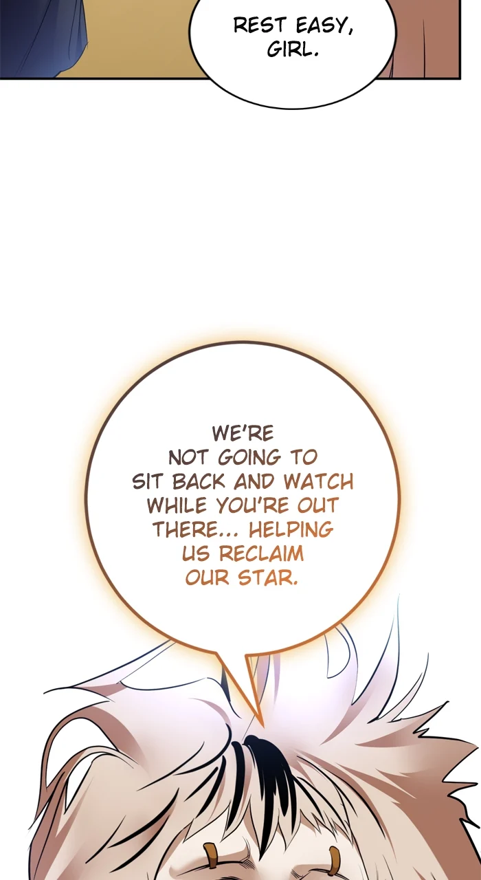 Page 7 of Chapter 174