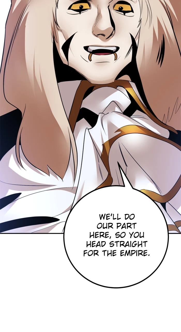 Page 8 of Chapter 174