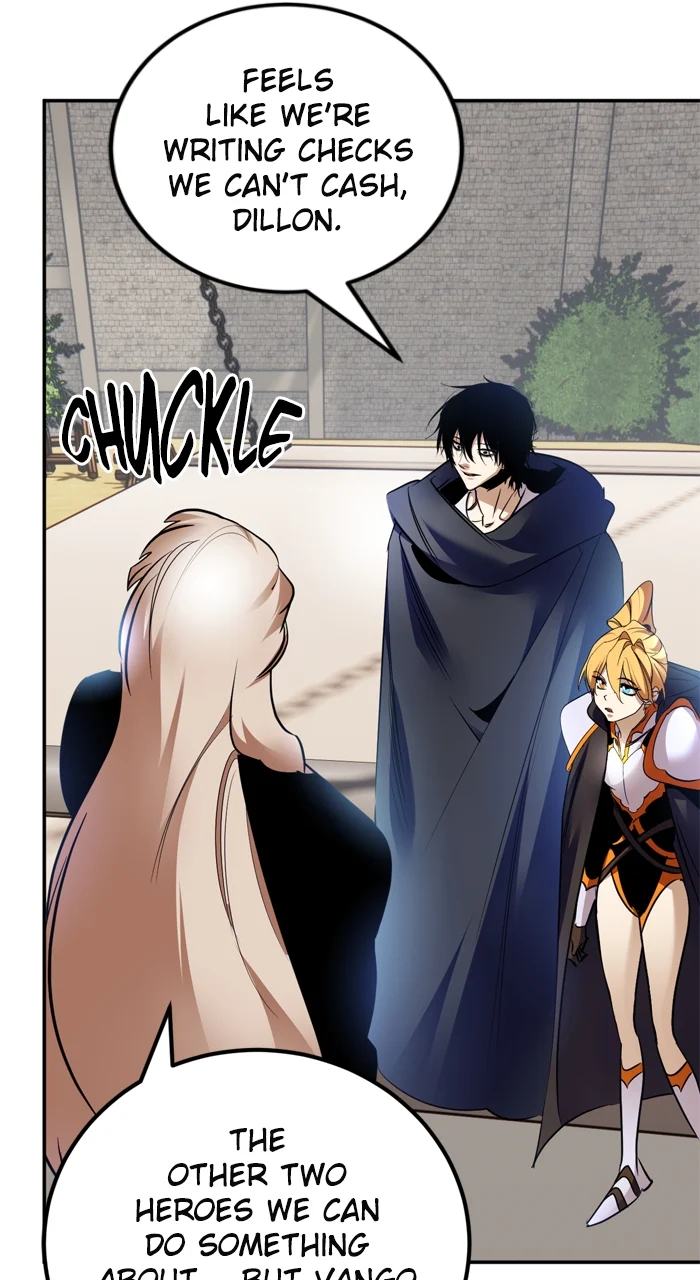 Page 9 of Chapter 174