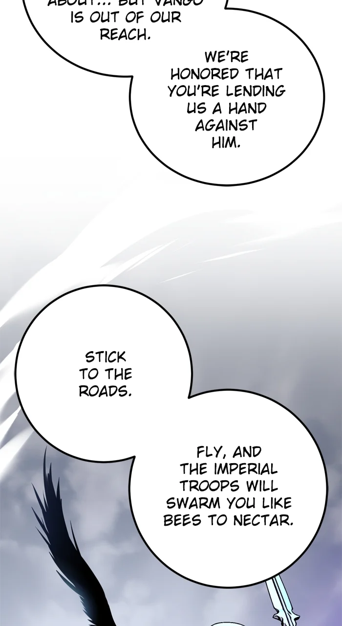 Page 10 of Chapter 174