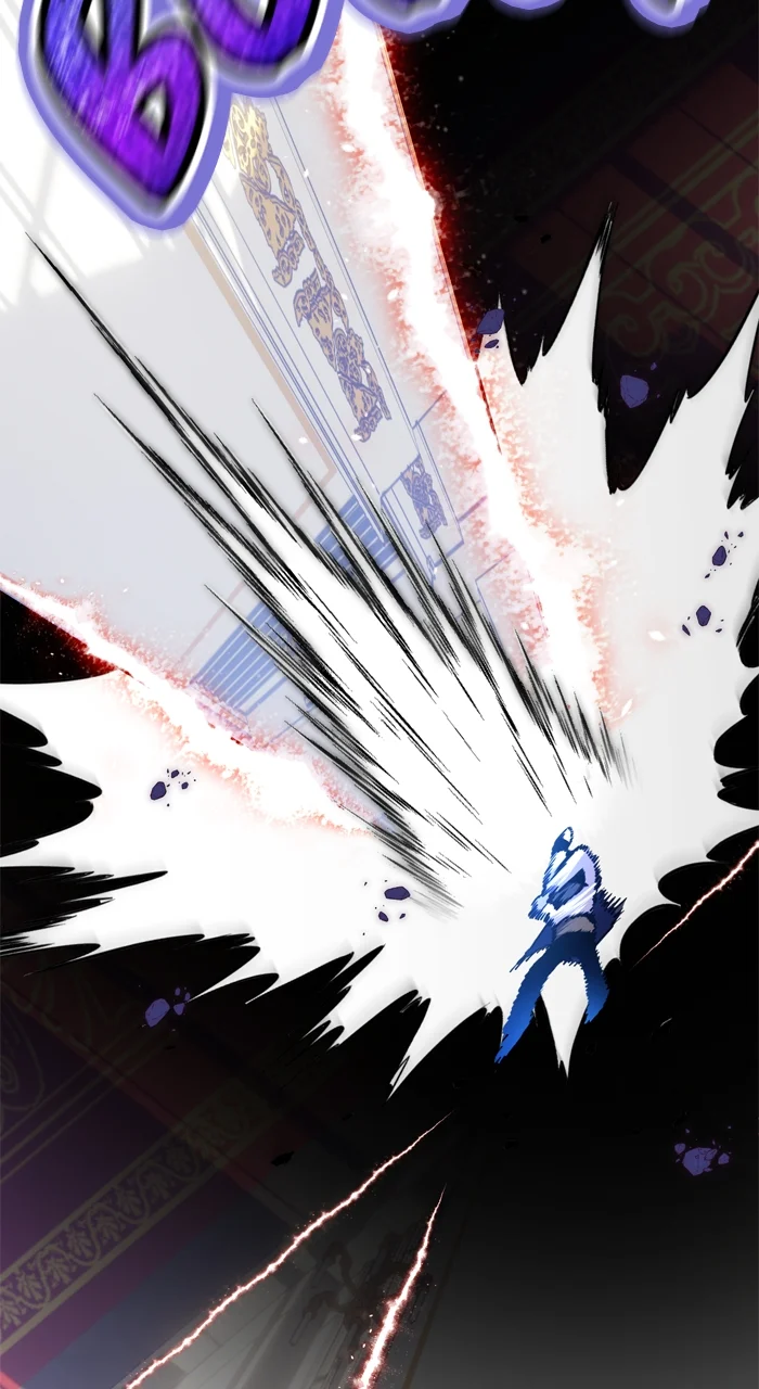 Page 100 of Chapter 174