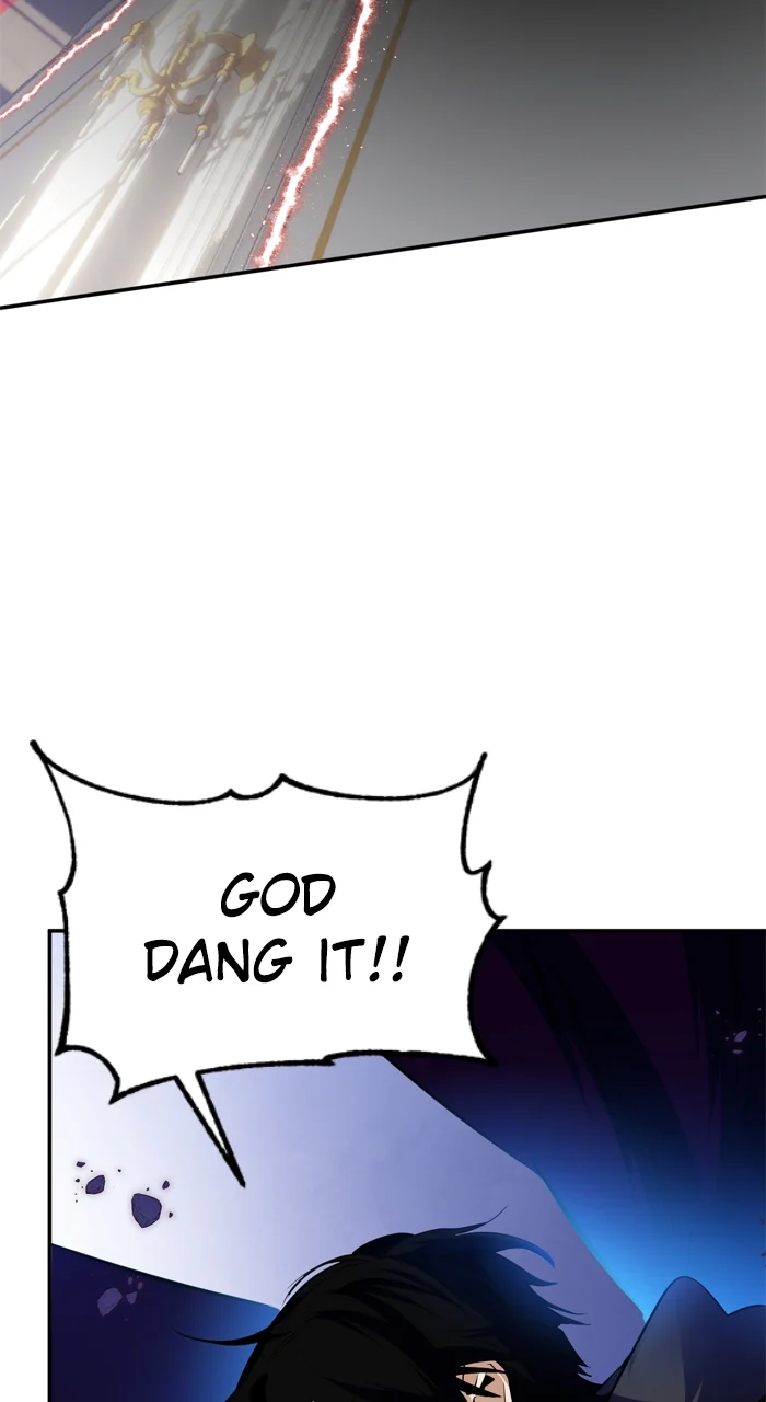 Page 101 of Chapter 174
