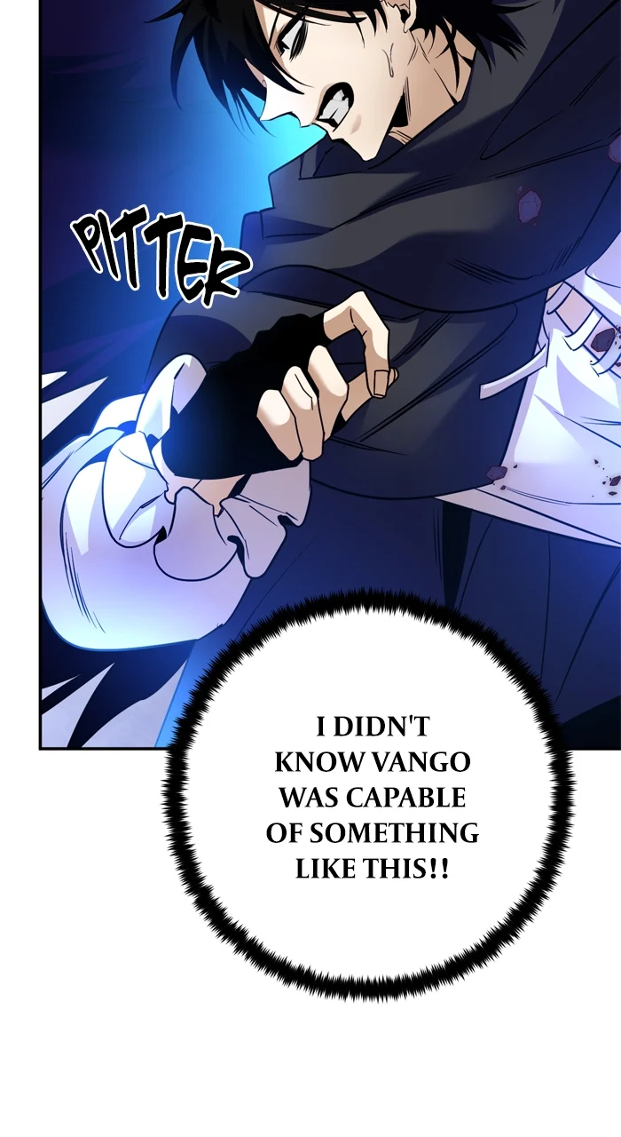 Page 102 of Chapter 174