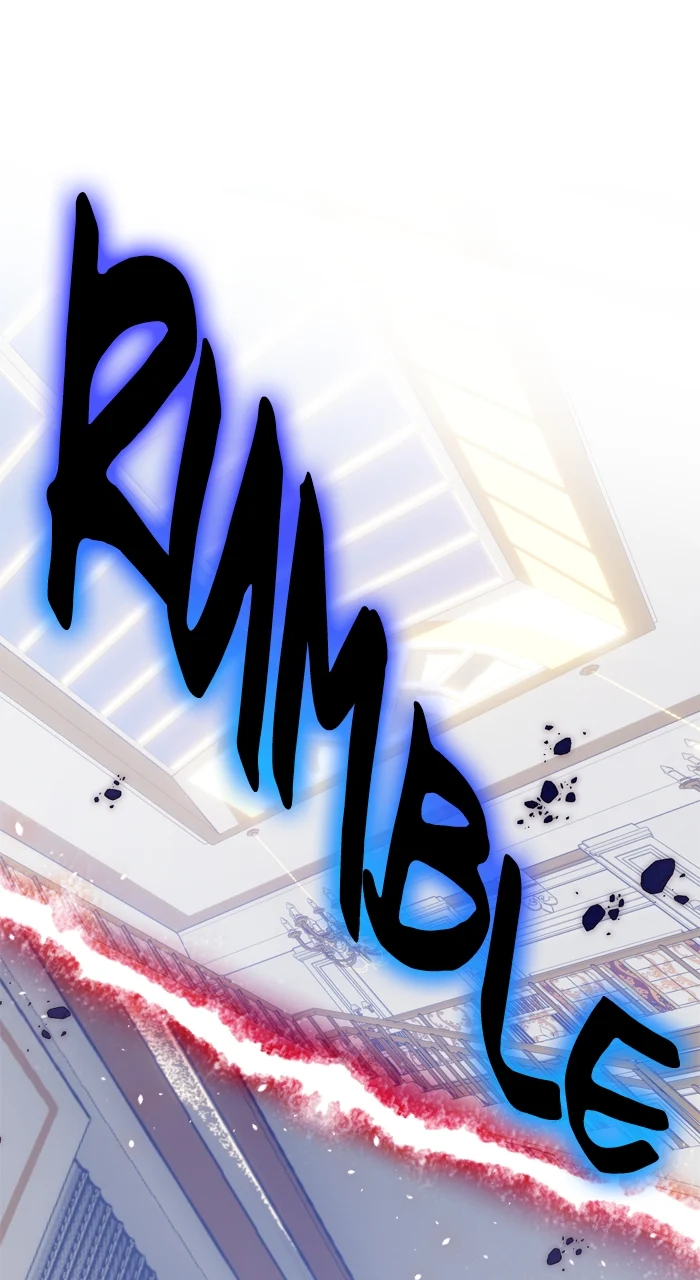 Page 103 of Chapter 174