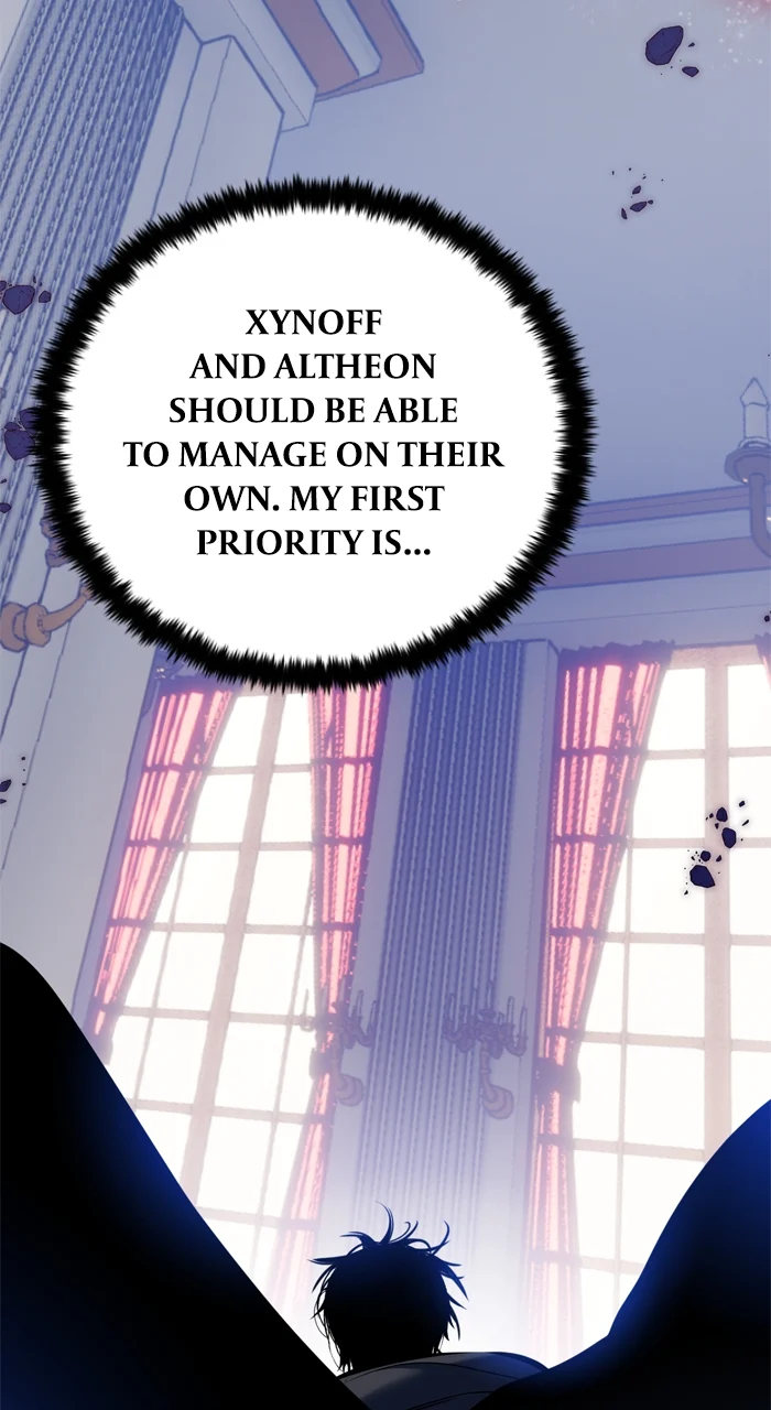 Page 104 of Chapter 174