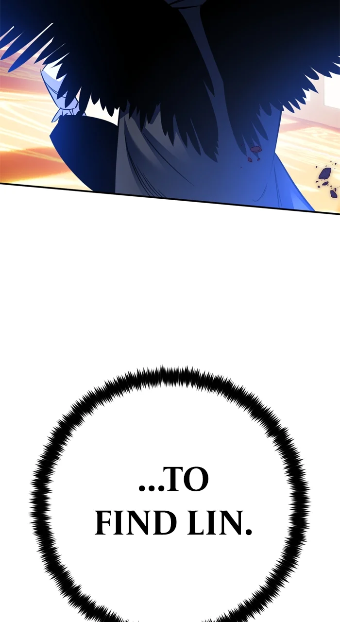 Page 105 of Chapter 174