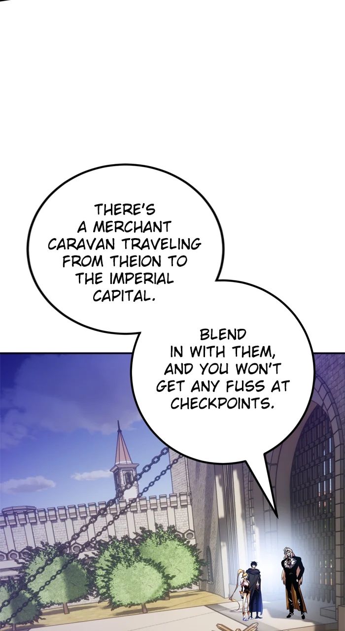Page 12 of Chapter 174