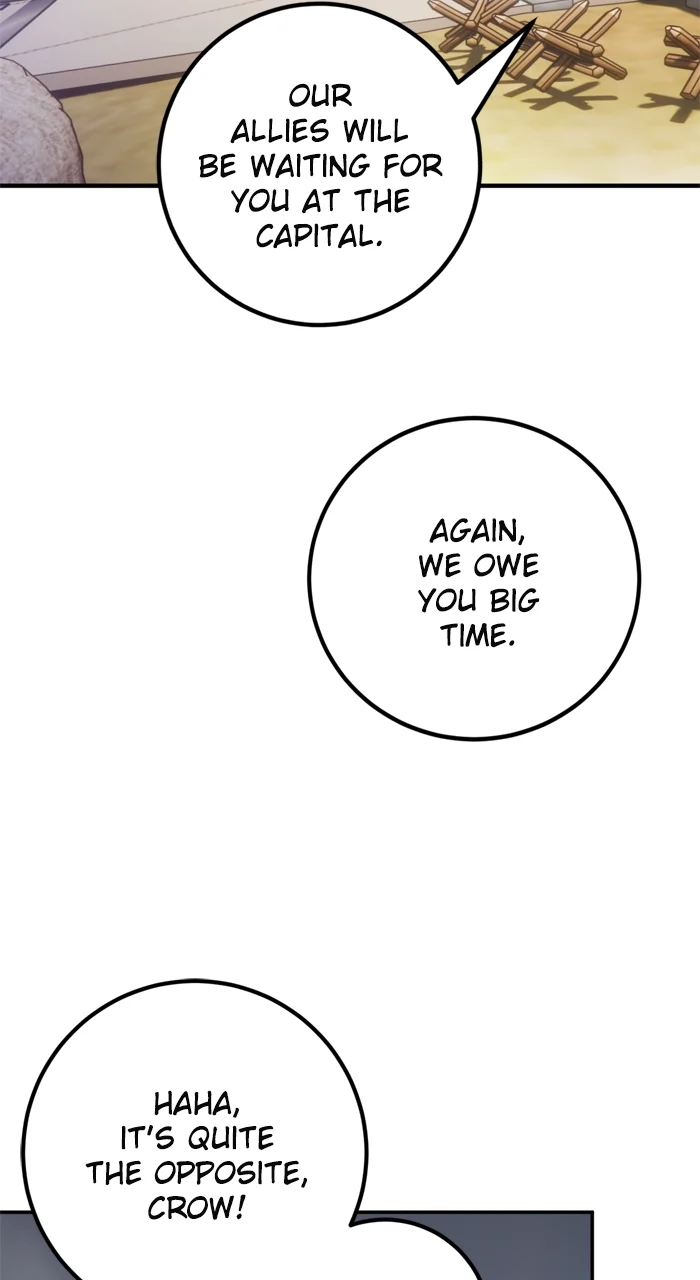 Page 13 of Chapter 174