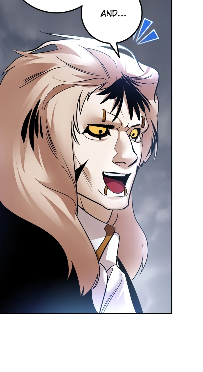 Page 14 of Chapter 174