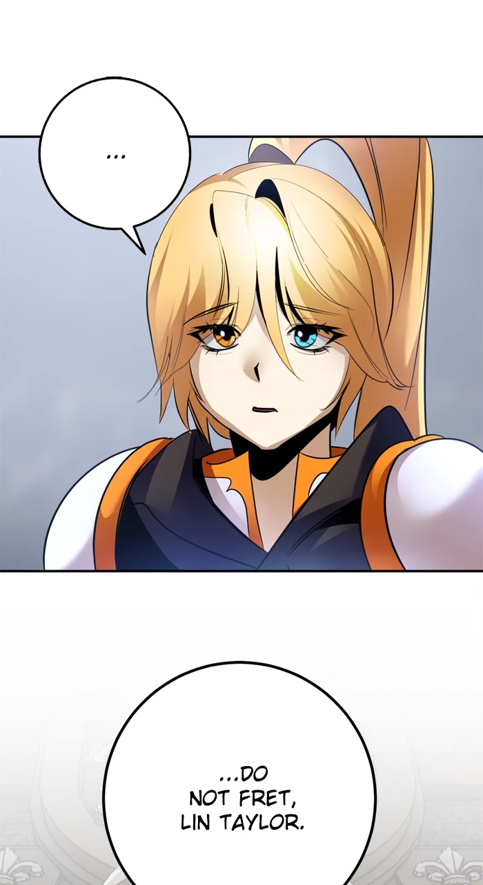 Page 15 of Chapter 174