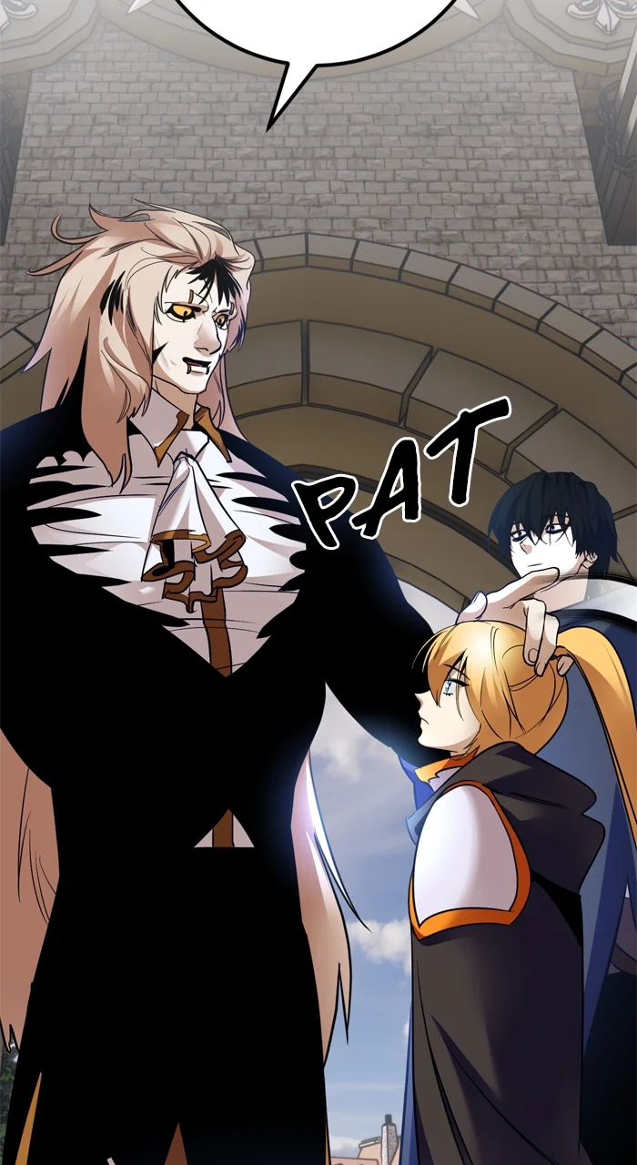 Page 16 of Chapter 174