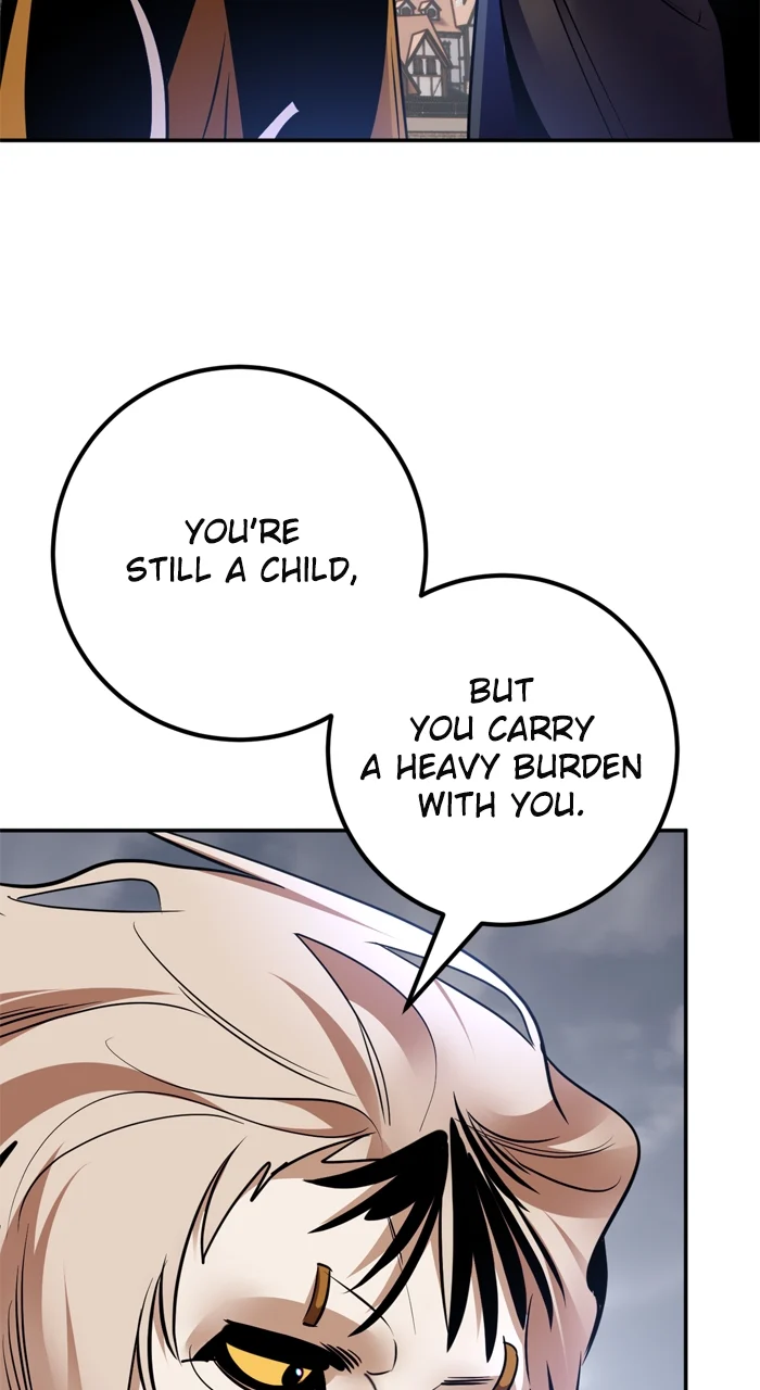 Page 17 of Chapter 174