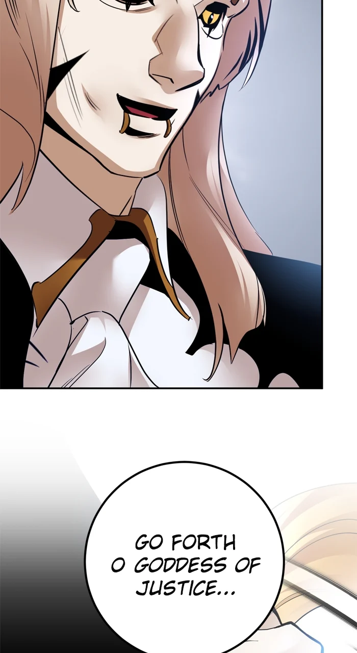 Page 18 of Chapter 174