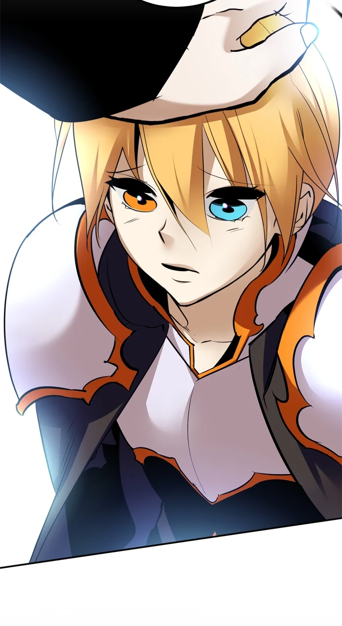 Page 19 of Chapter 174