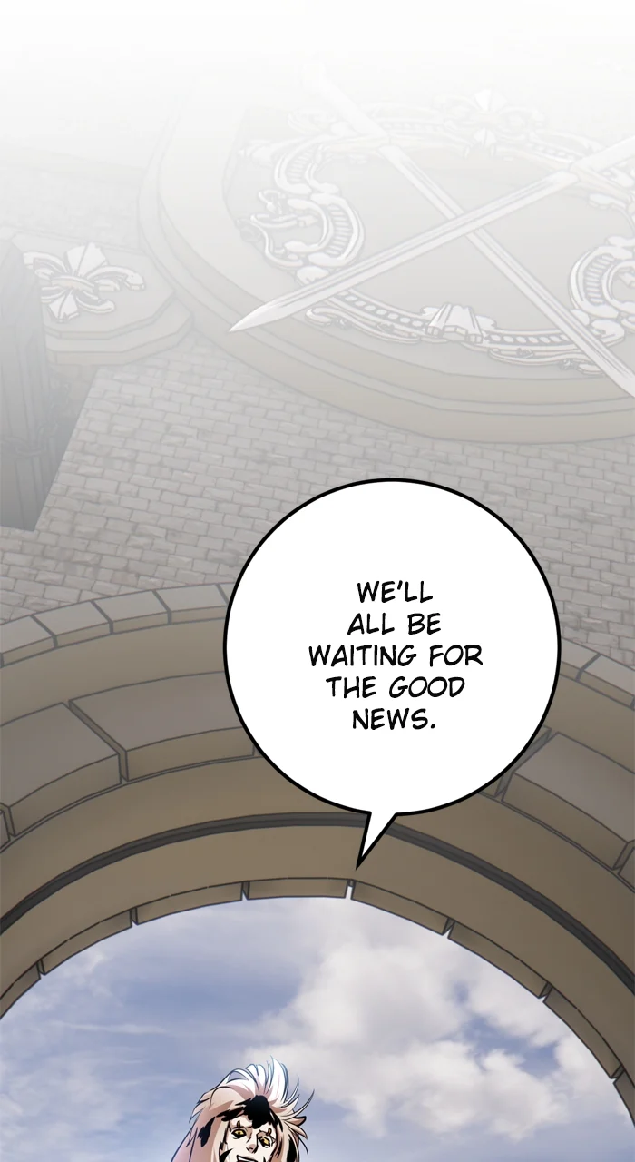 Page 20 of Chapter 174