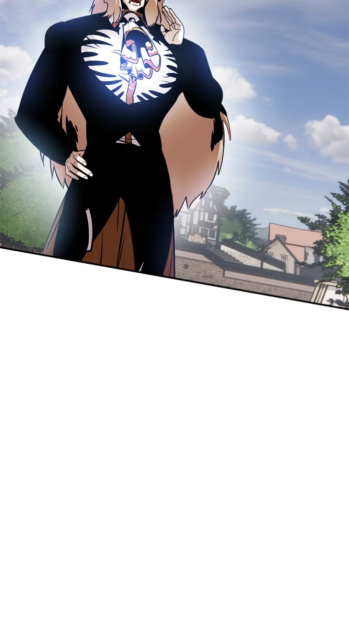 Page 21 of Chapter 174