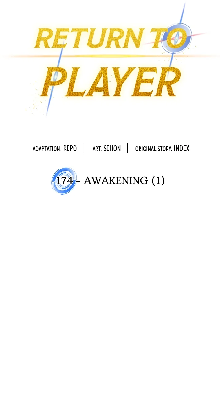 Page 22 of Chapter 174