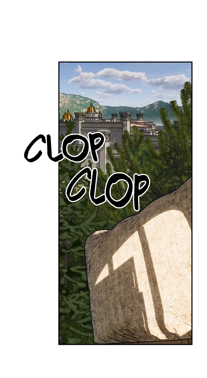 Page 23 of Chapter 174