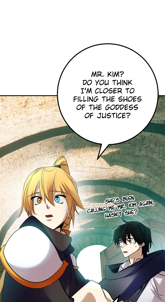 Page 24 of Chapter 174