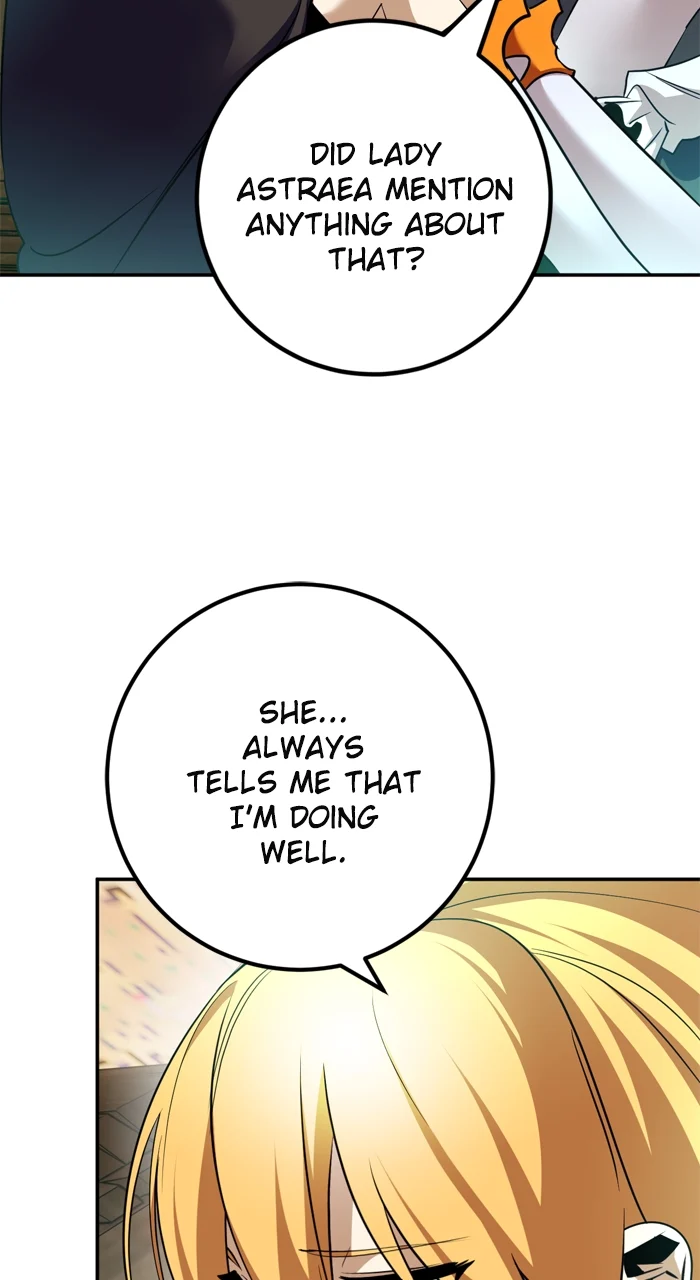 Page 25 of Chapter 174