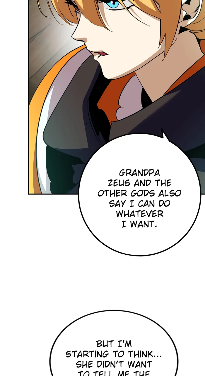 Page 26 of Chapter 174