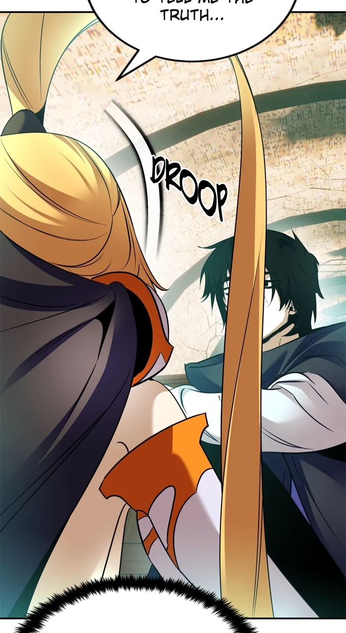 Page 27 of Chapter 174