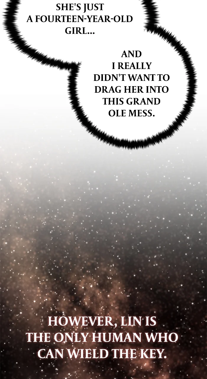 Page 28 of Chapter 174