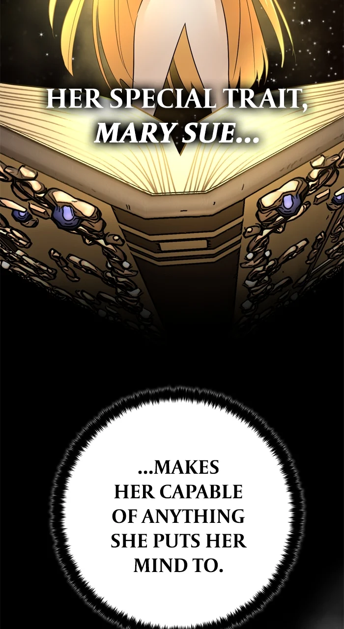 Page 30 of Chapter 174