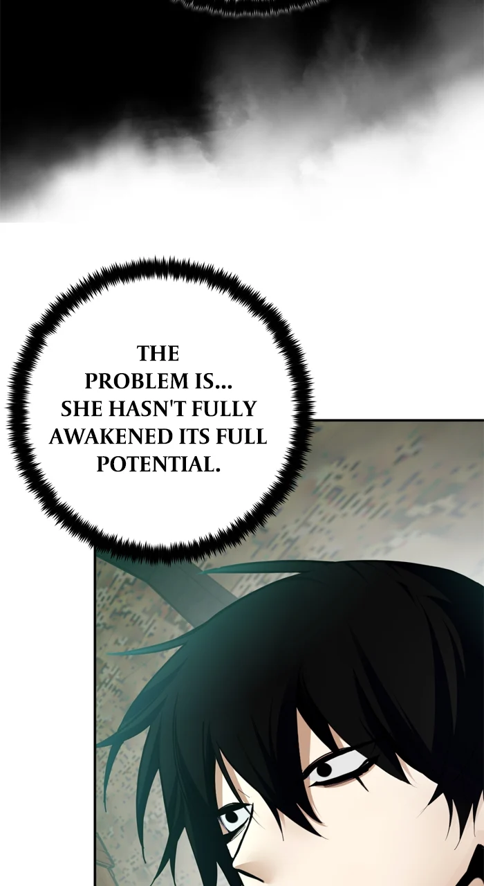 Page 31 of Chapter 174