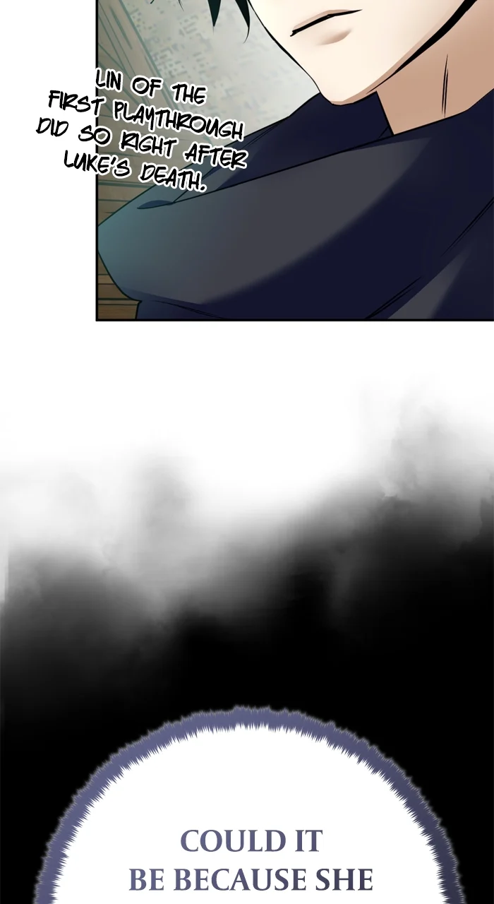 Page 32 of Chapter 174
