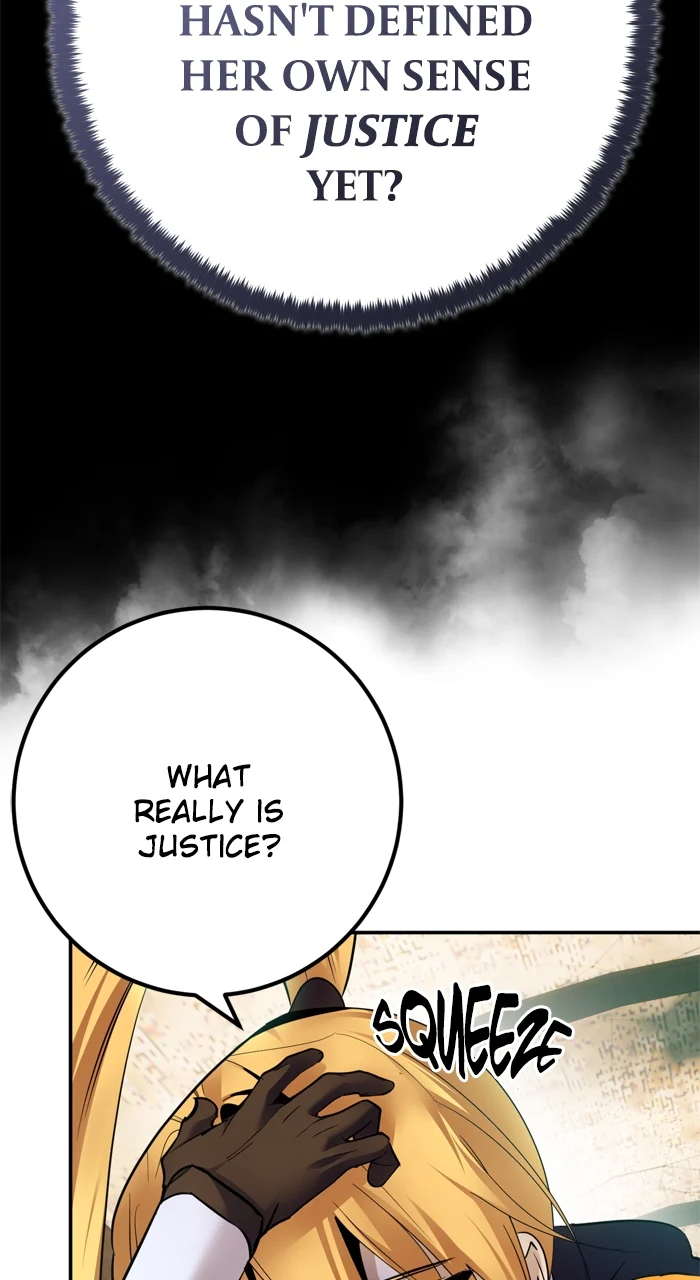 Page 33 of Chapter 174