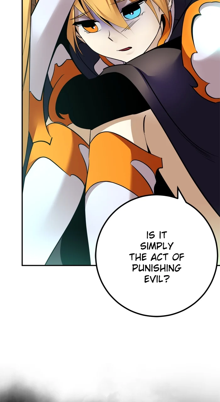 Page 34 of Chapter 174
