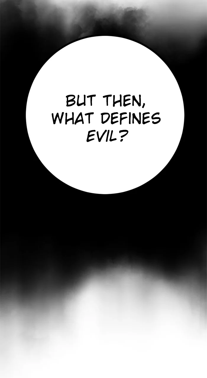 Page 35 of Chapter 174