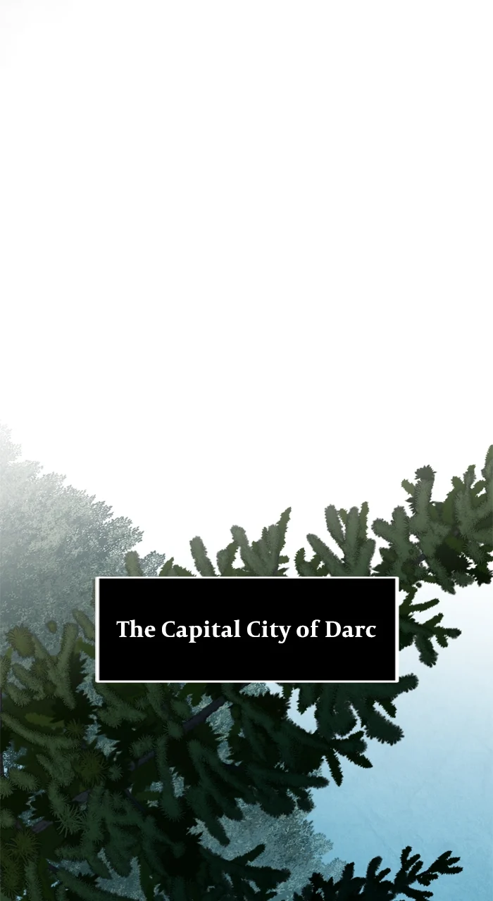Page 36 of Chapter 174