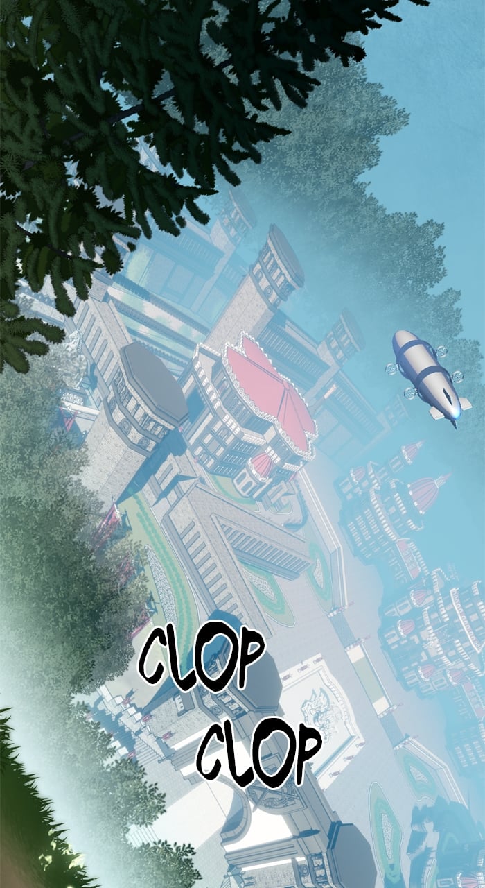 Page 37 of Chapter 174