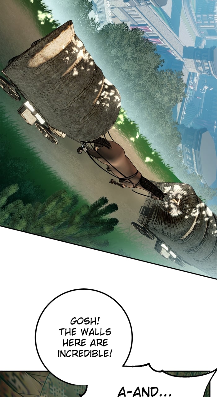 Page 38 of Chapter 174