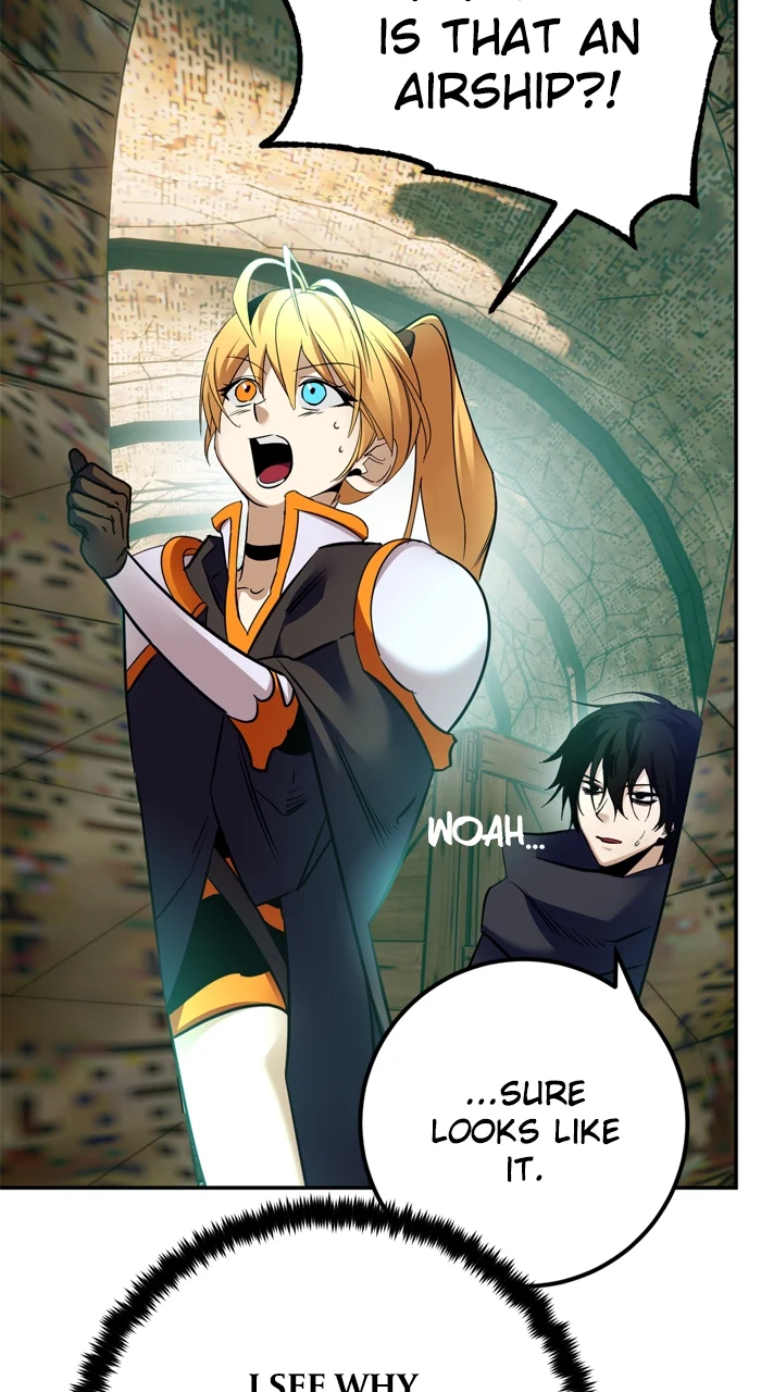 Page 39 of Chapter 174