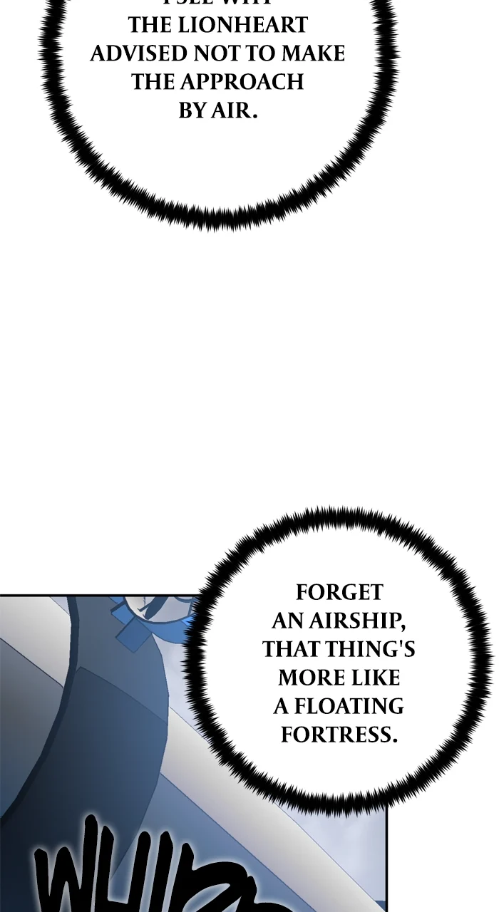 Page 40 of Chapter 174