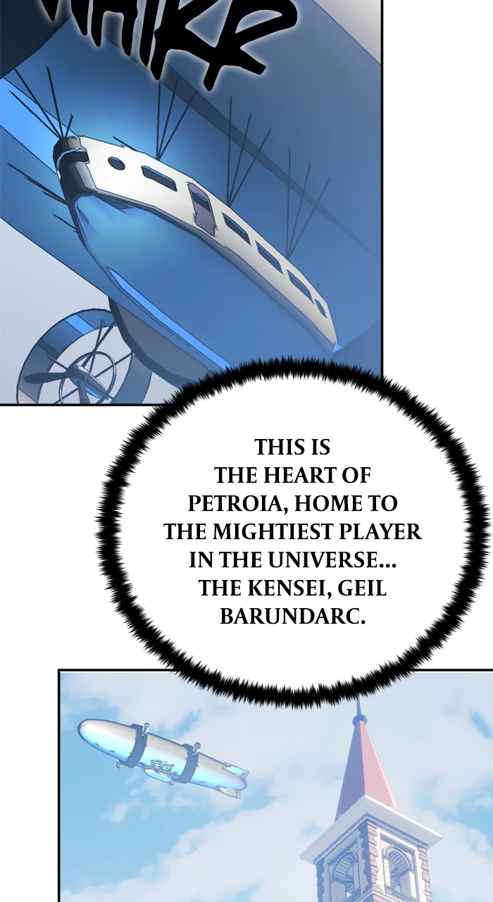 Page 41 of Chapter 174