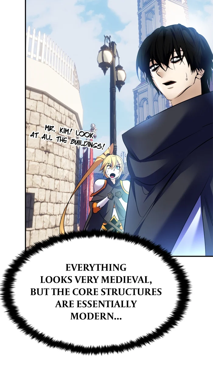 Page 42 of Chapter 174