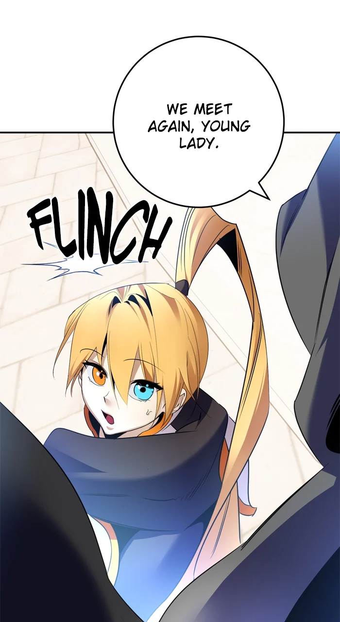 Page 43 of Chapter 174