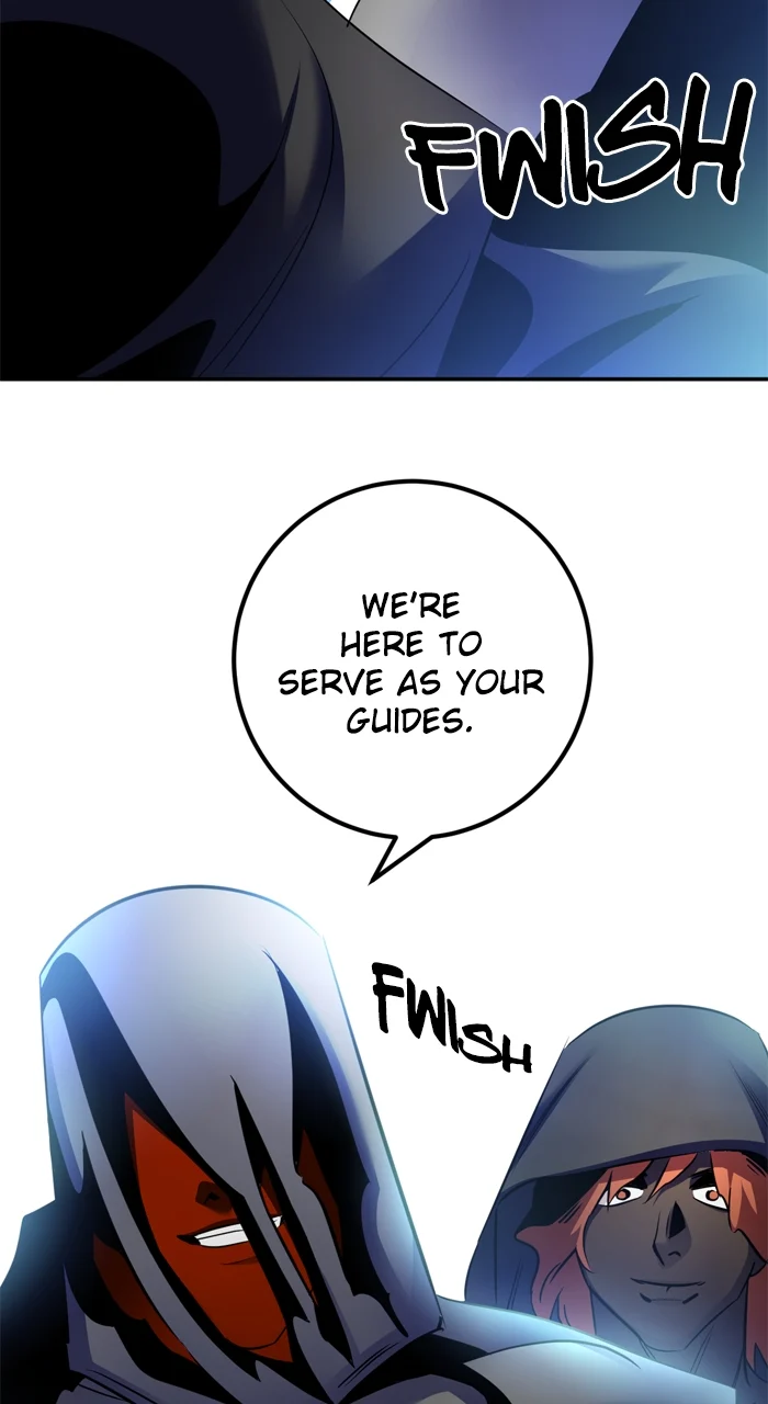 Page 44 of Chapter 174