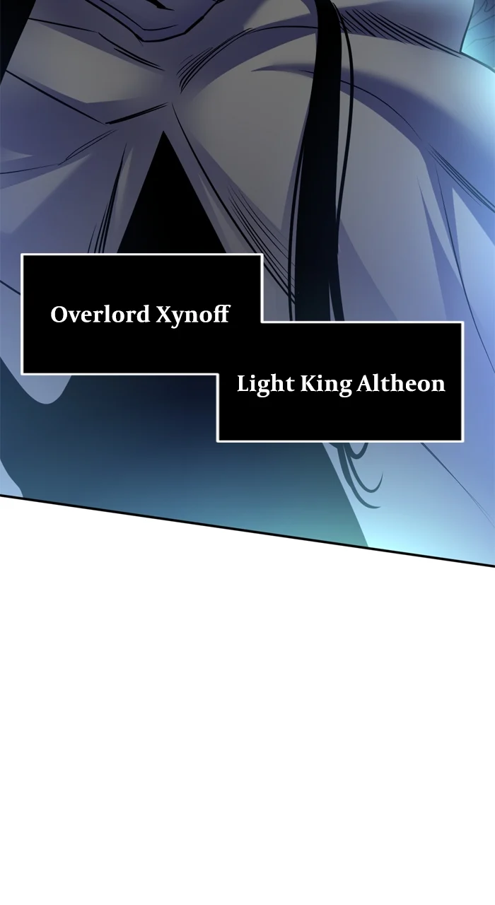 Page 45 of Chapter 174