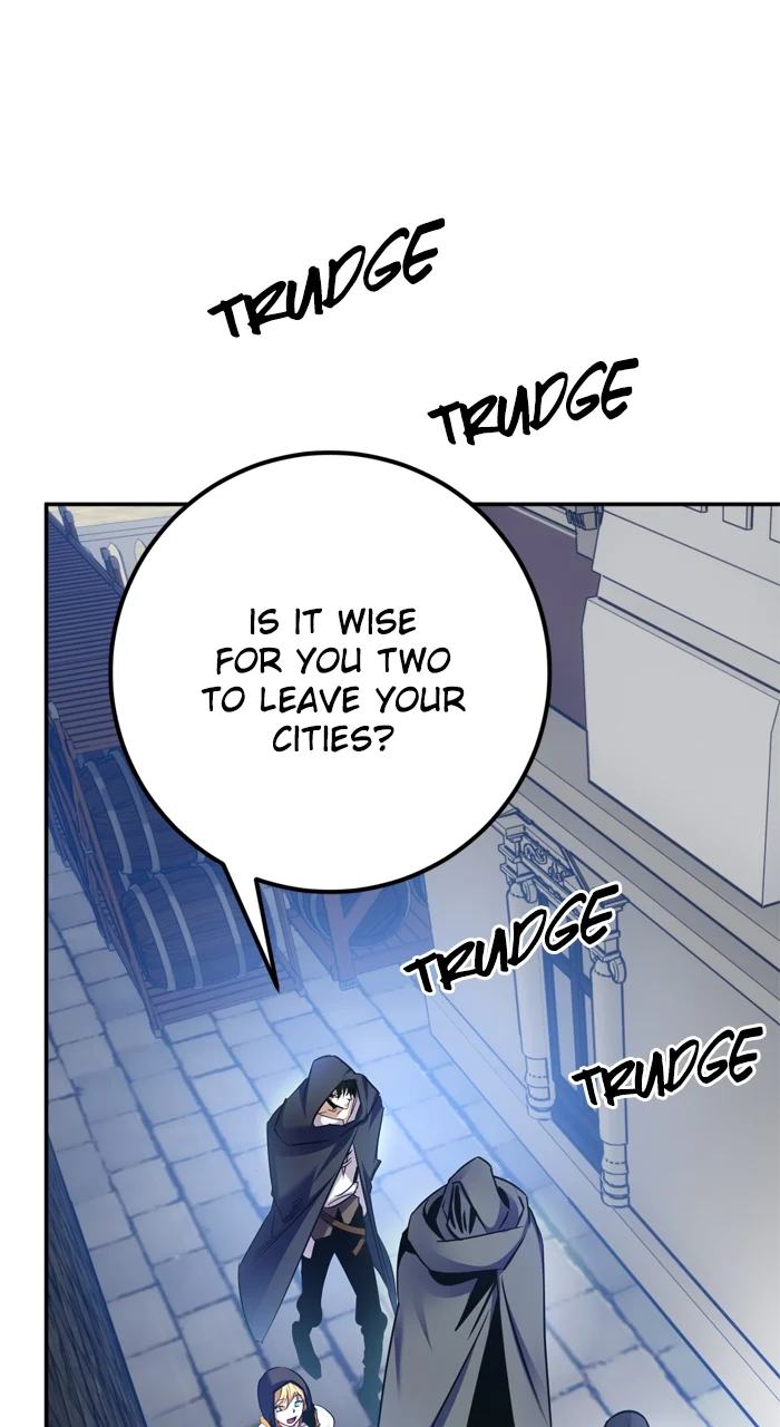 Page 46 of Chapter 174